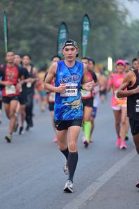 BIB: 46724
                            <button type="button" onclick="openModal(10350543)" class="btn btn-primary btn-sm float-right btn-popup" data-toggle="modal" data-target=".modal-high-quality">
                        <i class="fas fa-shopping-cart"></i> Add to Cart
                    </button>
                                            <button type="button" onclick="isThisMe(10350543, true)" class="btn btn-success btn-sm float-right btn-popup btn-isme hidden" data-toggle="tooltip" data-placement="bottom" title="นี่คือรูปของคุณใช่ไหม คลิกที่นี่เพื่อเอาเข้าอัลบั้ม">
                        <i class="fas fa-plus"></i> Add to album
                    </button>
                    <button type="button" onclick="isThisMe(10350543, false)" class="btn btn-warning btn-sm float-right btn-popup btn-isnotme hidden">
                        <i class="fas fa-ban"></i> Remove from album
                    </button>